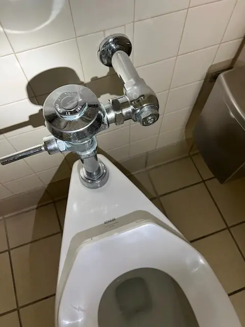 Fixture installation and repair for Sewer Camera Inspection in Bothwell